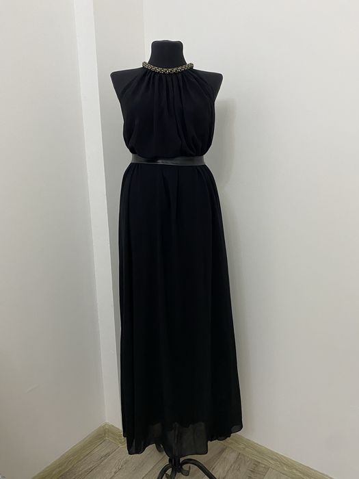 Продам вечерние платья