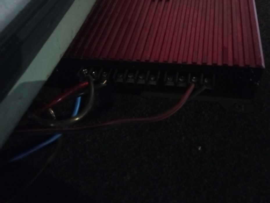 Продам сам буфер,в отличном состоянии