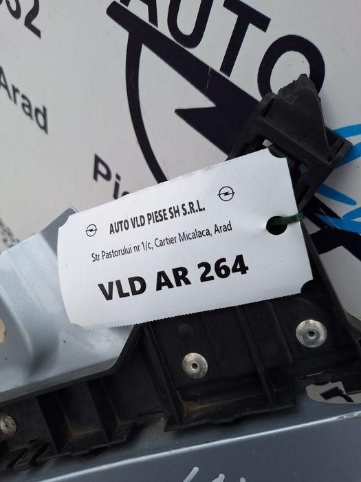 Aripa fata stanga Opel Insignia A