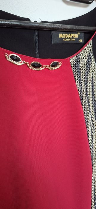 Rochie eleganta mărime 44