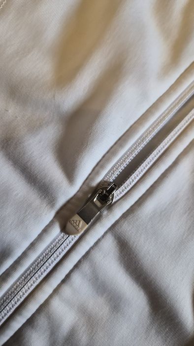 Горница Adidas комбинирана шушляк и текстил