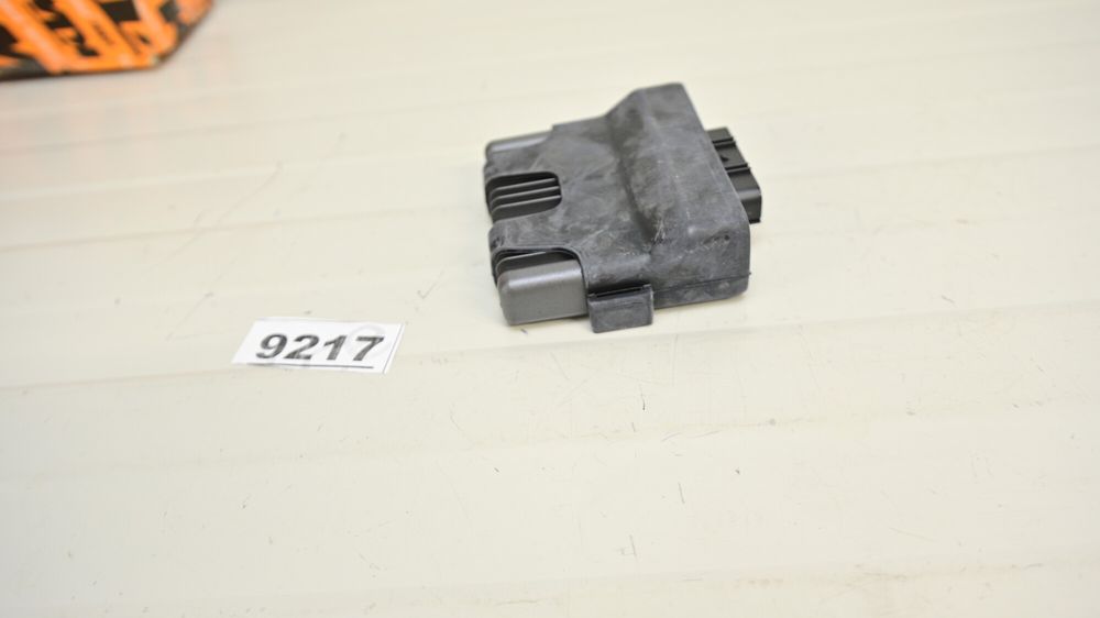 KTM 1290 Super Adventure 1290 Super Duke 2016 2021 Calculator ECU CDI