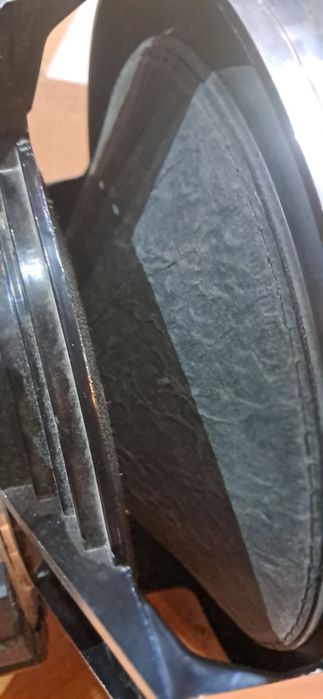 Сабвуфер 12",  динамик для сабвуфера