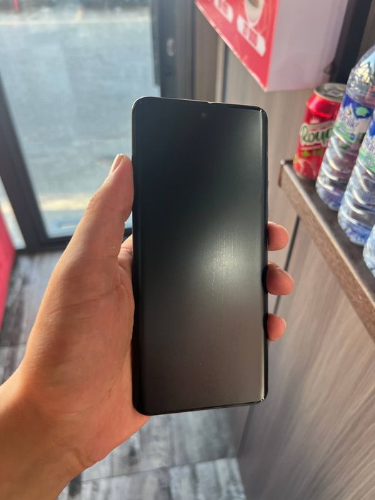 Redmi not 15 8/256 garantiya