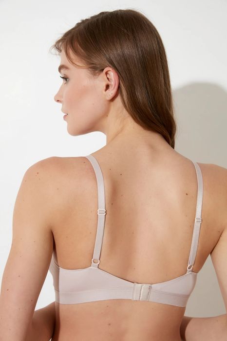 Чисто нов сутиен Trendyol