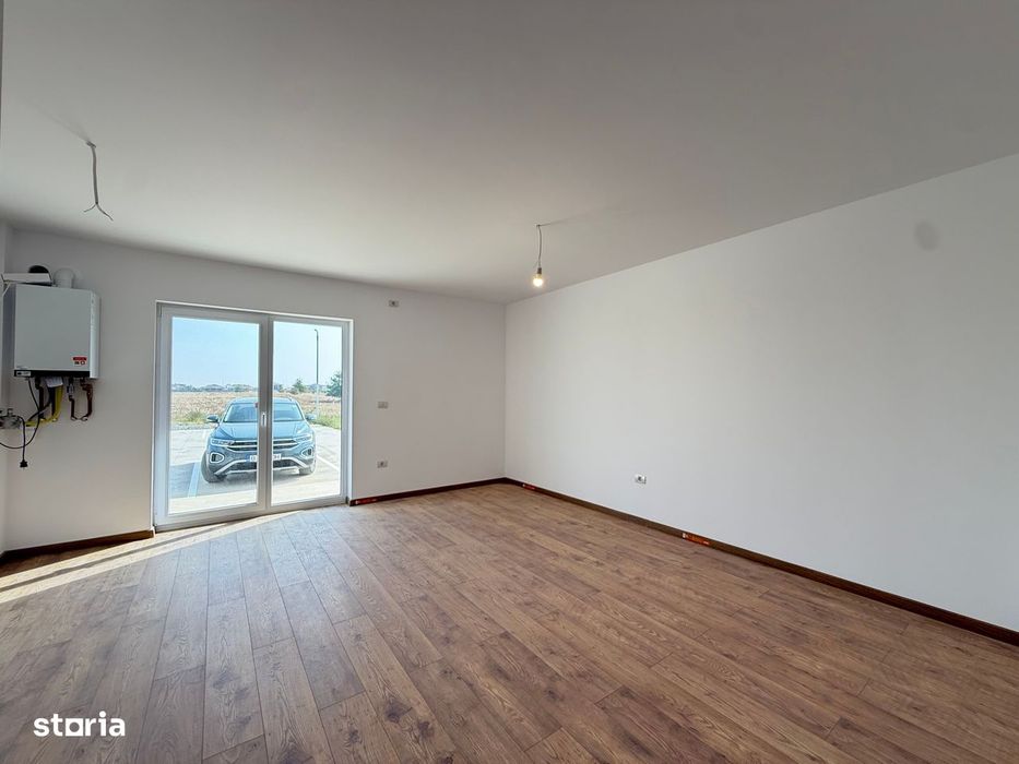 Spatiu comercial de inchiriat
