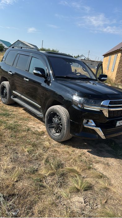 Аренда авто с водительом