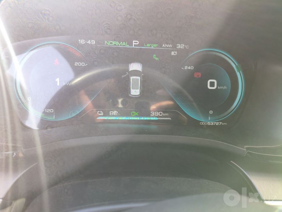 Byd song plus flagship 2022