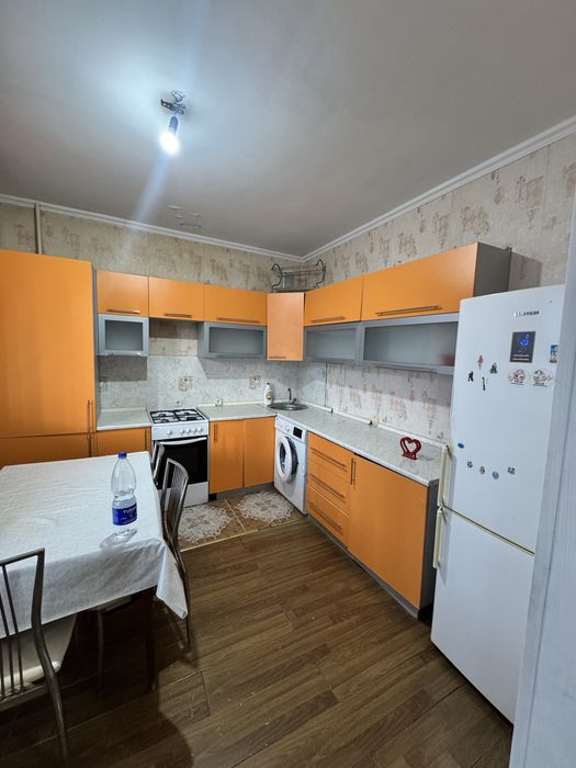 Сдается 2 комн.кв