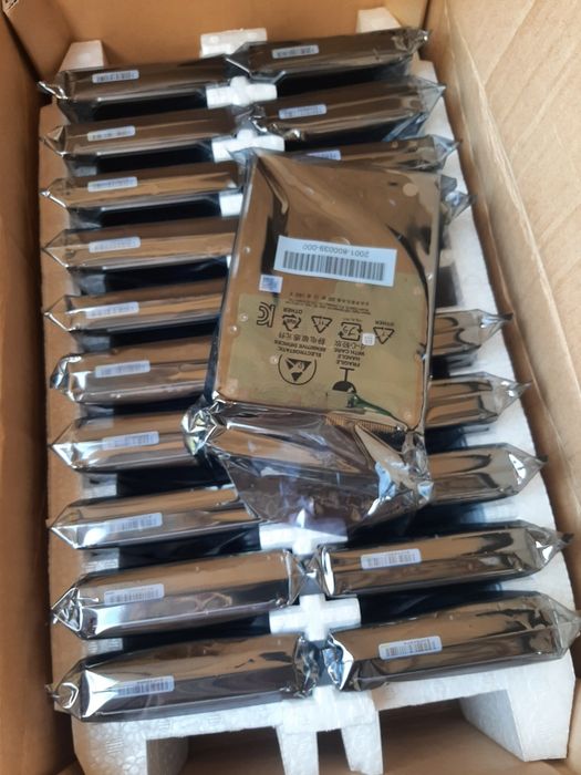 Жёсткий диск 1тб WD