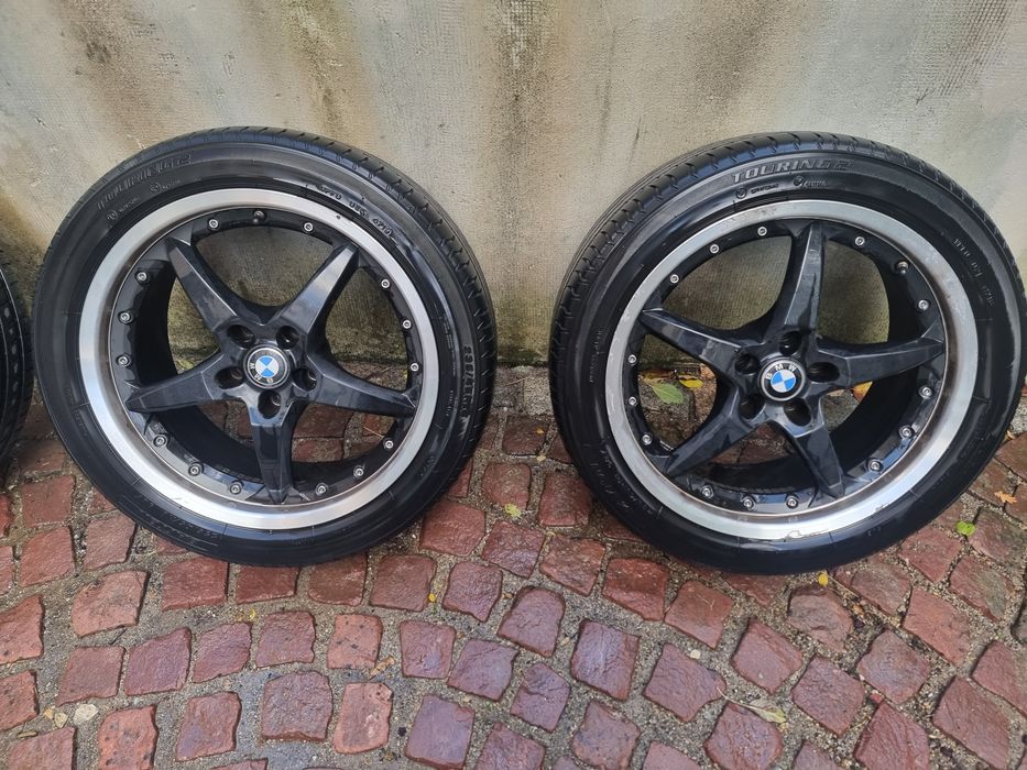 Джанти Oxigin LEXON-BFP 18ки