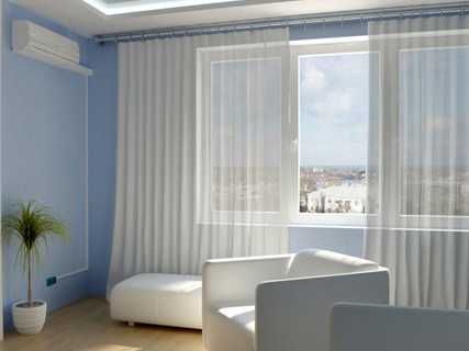 Монтаж демонтаж установка кондиционера заправка ремонт кондиционера