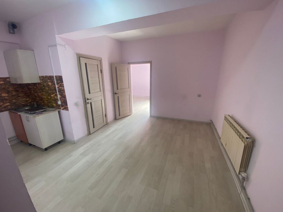 Квартира долгосрочноо