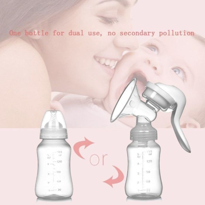 Комбинезон детский зимний