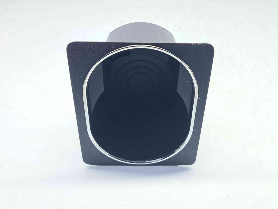 Suport pahare Mercedes Clasa B (W245) [Fabr 2005-2011] A1698130214