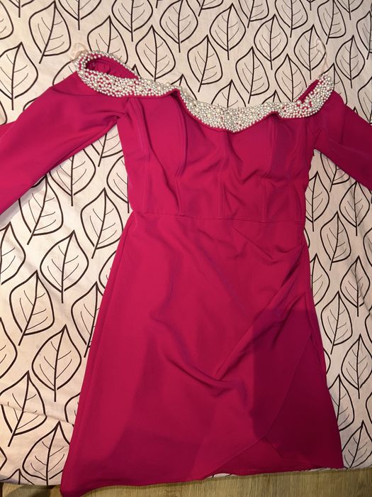 Rochie de ocazie