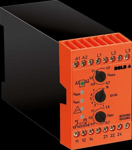 Автомат MITSUBISHI 1600A AE-1600-SS