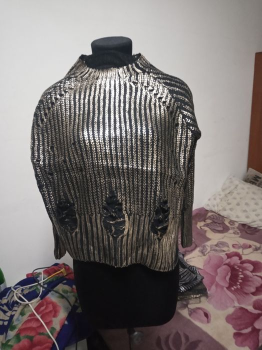 Кофты женские!!!