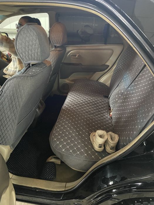 Продажа лексус рх 300