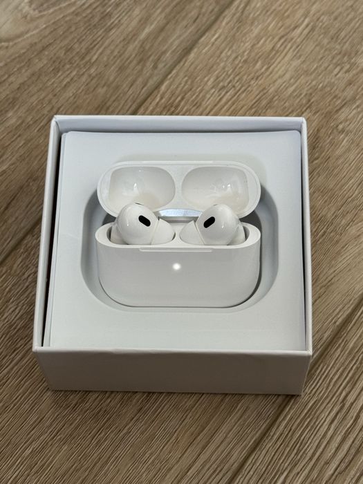 продам airpods pro 2