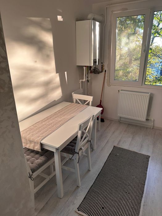 Închiriere apartament 2cam