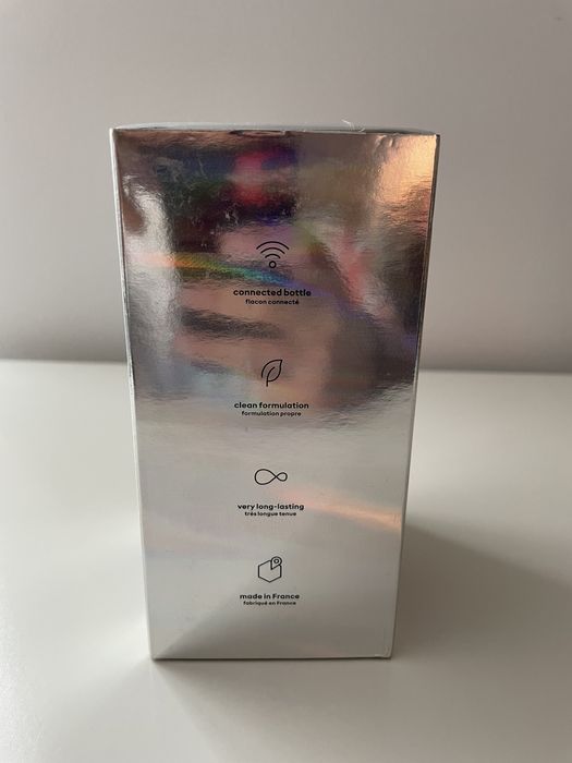 Paco Rabanne Phantom100ml edt