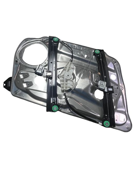 Macara Geam Dreapta Fata ( Uk ) Mercedes-Benz E-Class W212 2015 Faceli