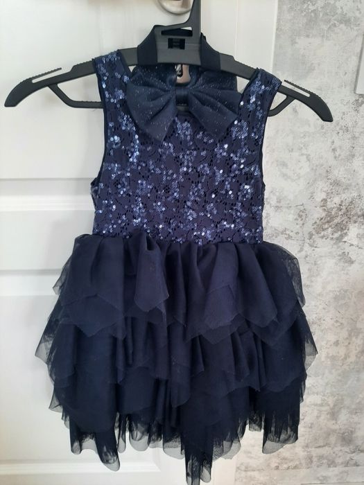 Rochiță fetita 3-4 ani,