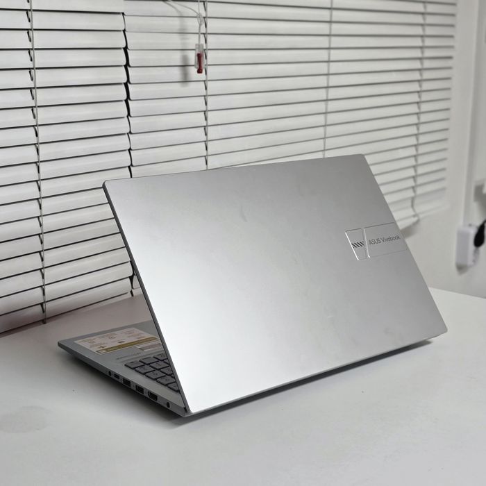 Ноутбук Asus Vivobook 15