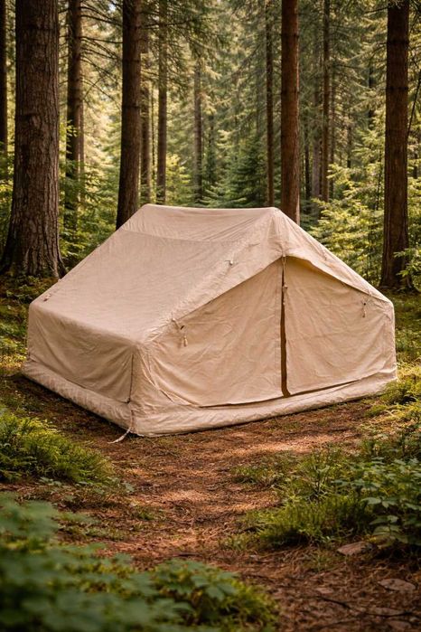 Палатки  3.3х2.1м    3.3х2.1м  3х3