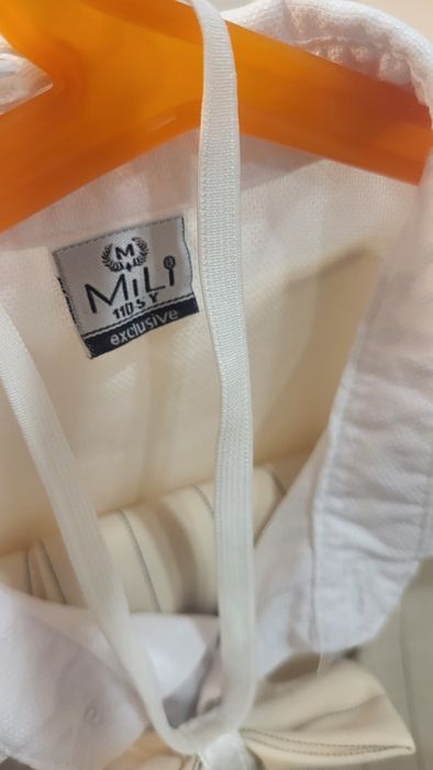 Продам костюм для мальчика