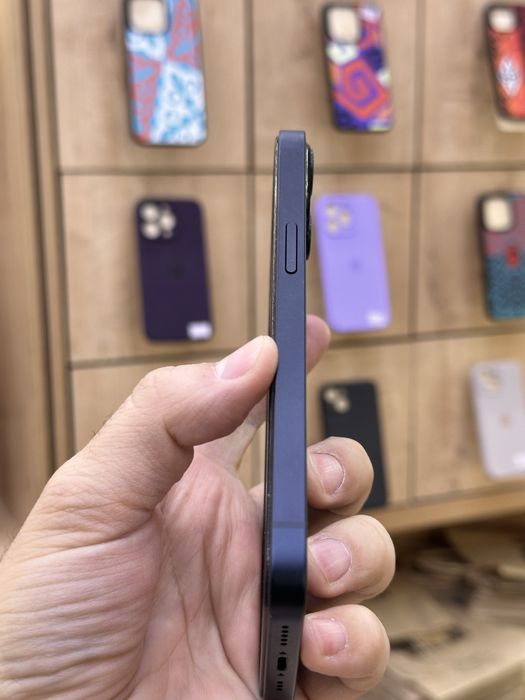 Iphone 13/128 в магазине Icom