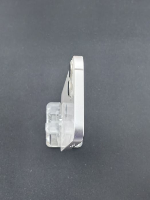 Apple iPhone 13 128 GB ID-xgq621