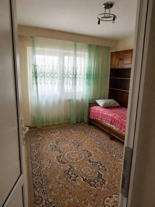 DE VÂNZARE – apartament 2 camere cu potential comercial excelent | ZONA REPUBLICII – MARINEX