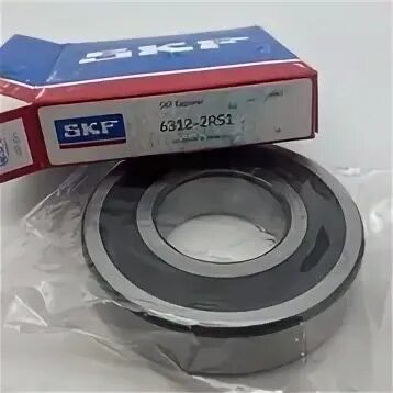 . Podshipnik kirmashina va xarxil texnikalar uchun bor