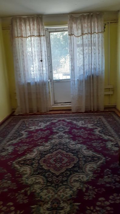 Арендага квартира бериледи