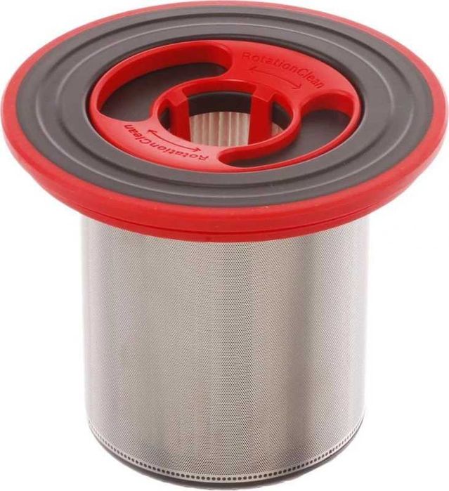 Filtru 12040193 Aspirator vertical Bosch Unlimited 7