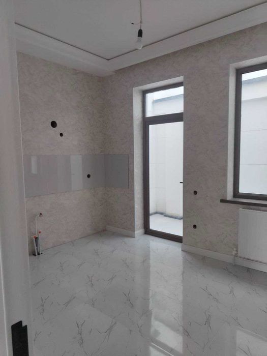 Продается  Коттедж Дормон центр №13 Жамила