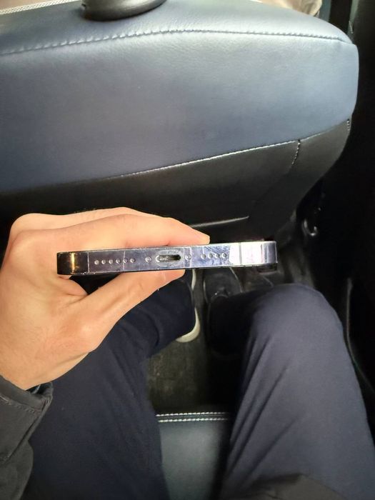 IPhone 14 pro max srochna sotiladi