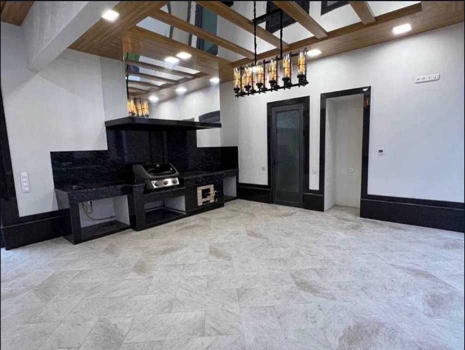 Сдаю новый Евродом 6-соток на Лимонария в Мирзо-Улугбеке