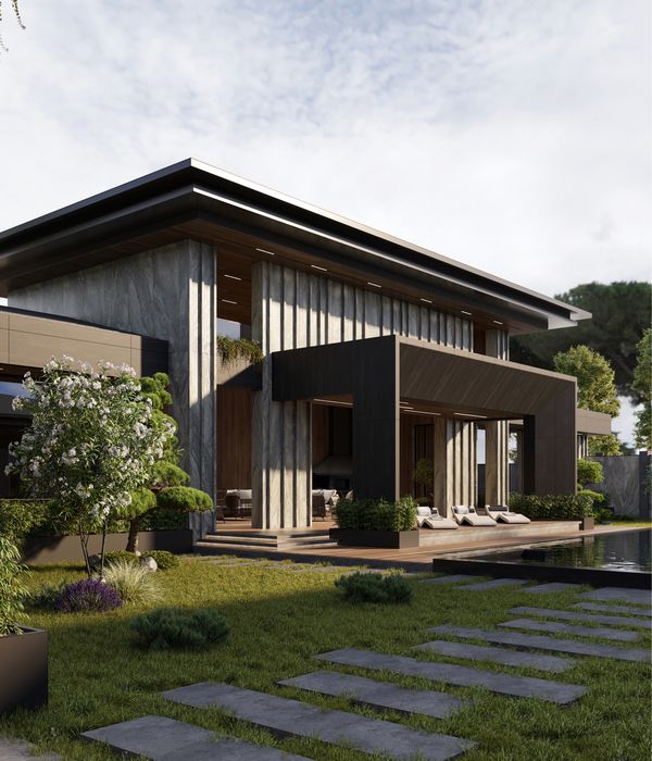 Arxitektor Dizayner Prorab Arxitektura Архитектор Дизайнер Прораб