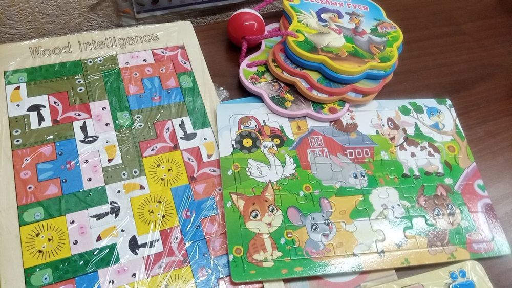 Гольф игра , другие.