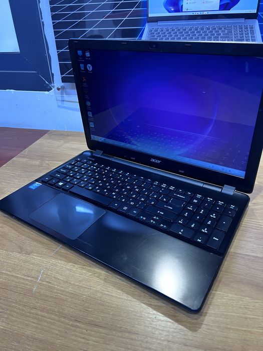 Ноутбук Acer Core i5