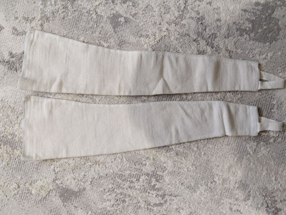 Продам компрессионные чулки.