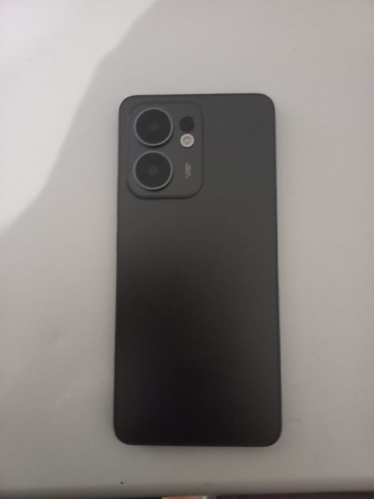 Оппо Рено 13ф 8/512