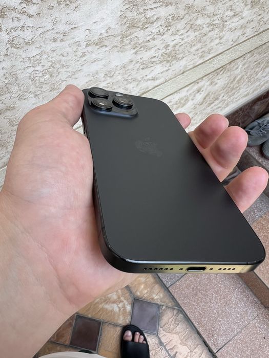 Iphone 15 pro max 256 gb sim+esim