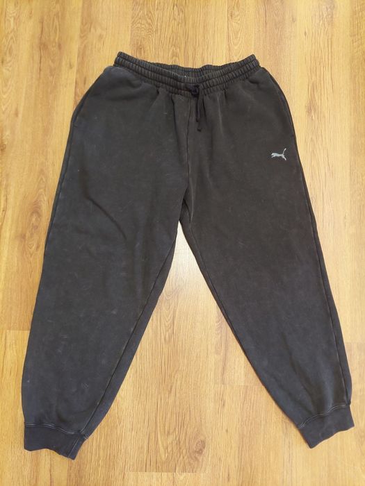 Оригинален  анцунг Puma
