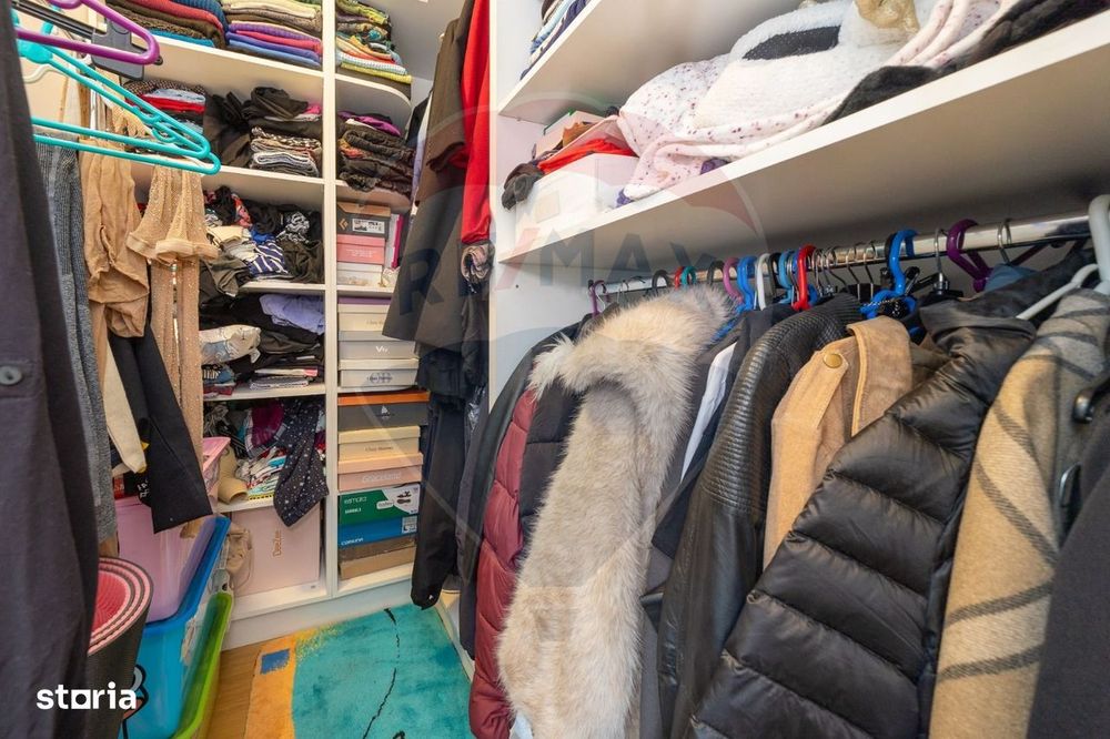 Apartament cu 3 camere + beci in Tractorul +gradina optionala
