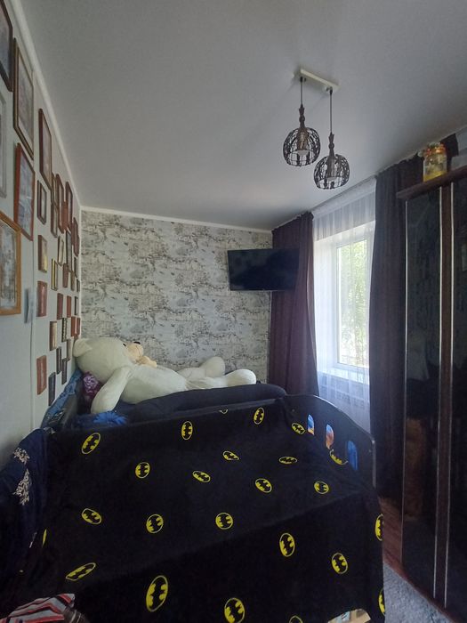 Продам 2х ком по Тургенева