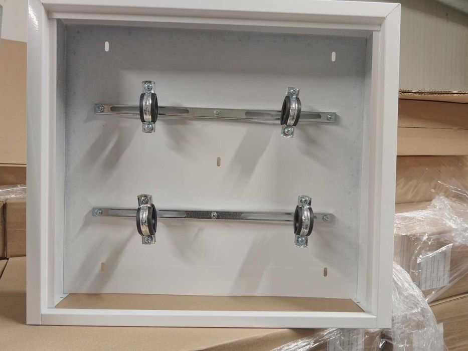 Колекторно табло за подово отопление